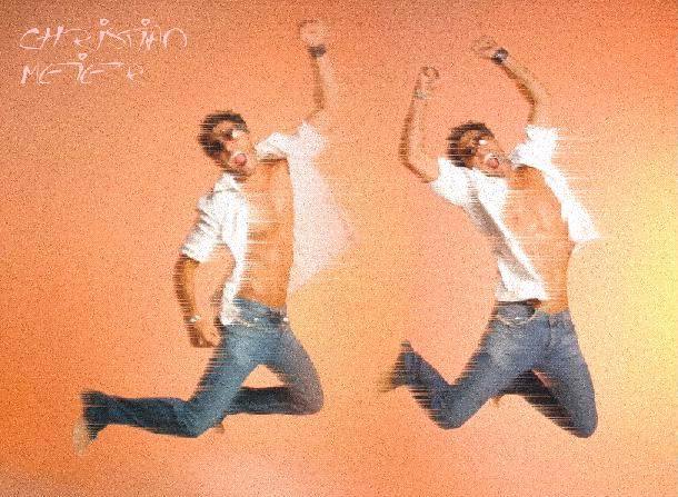 cmvinn120467 - Christian Meier