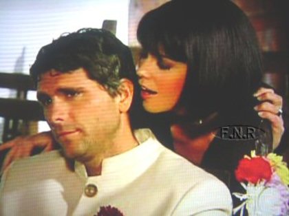 dsc007160db7bs - Christian Meier