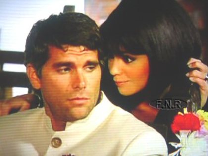 dsc007177xx7te - Christian Meier