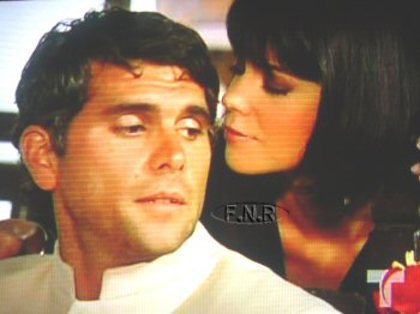 dsc007192pp4ee - Christian Meier