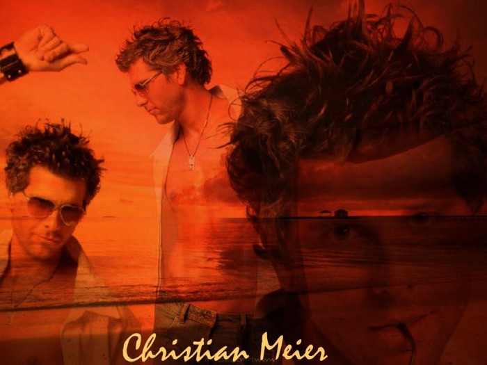 fondochrisalbi0017nd9vs - Christian Meier