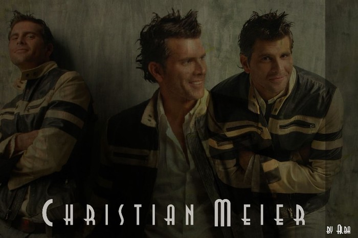 fondochrisalbi0037uq0vg - Christian Meier