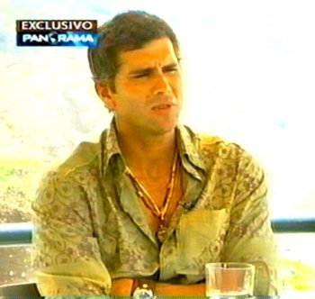 imagen1862437rq0uu - Christian Meier