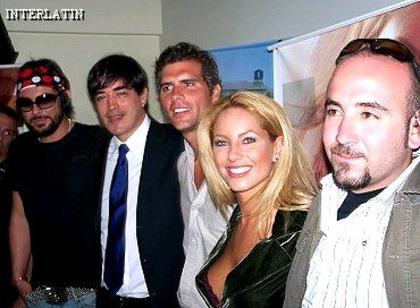 imagen1864876lz - Christian Meier