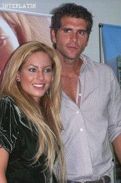 imagen1865197we - Christian Meier