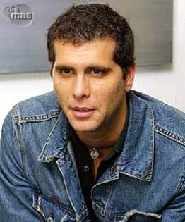 meier1vertsello4us - Christian Meier