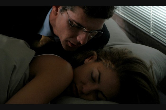 mphotoslmdmh1950cy - Christian Meier