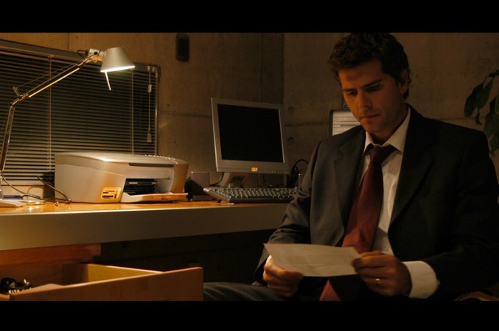 mphotoslmdmh2868ph - Christian Meier