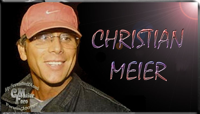 nov05bf5ub - Christian Meier
