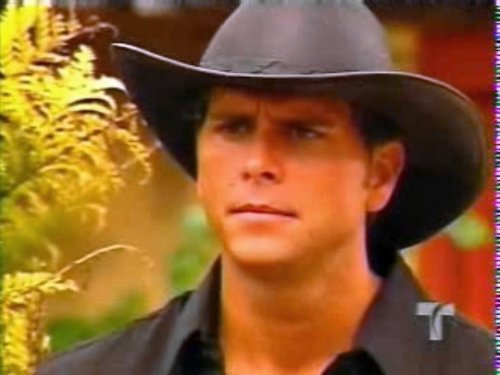 nve00043a5om6rd - Christian Meier