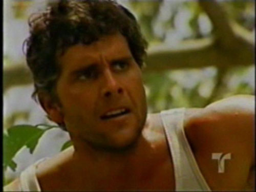 nve000087jq9sv - Christian Meier