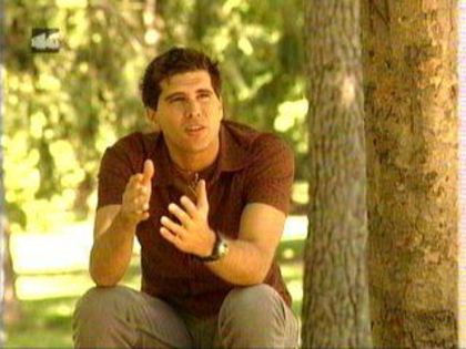 retiro1n5ix - Christian Meier