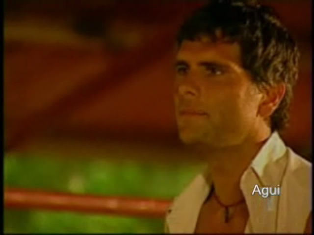 snapshot200510131040559rv - Christian Meier