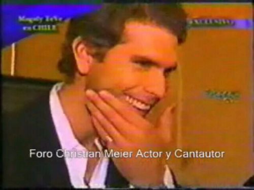 snapshot200511281814454zt - Christian Meier