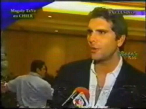 snapshot200511281815144fy - Christian Meier