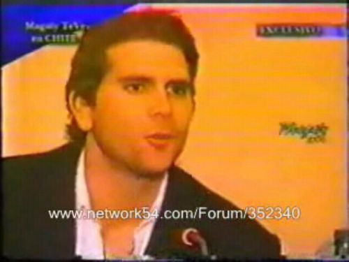 snapshot200511281815407ij - Christian Meier