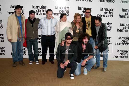 to120362534wc - Christian Meier