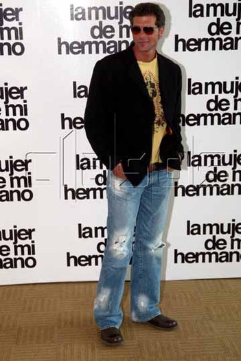 to120363050zi - Christian Meier