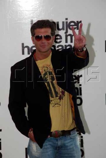 to120363078bp - Christian Meier