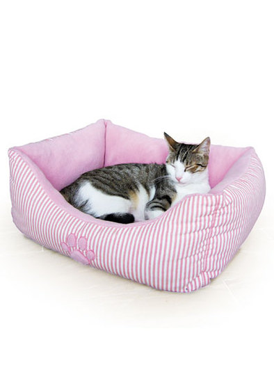 divan-culcus-pentru-caini-sau-pisici-117889