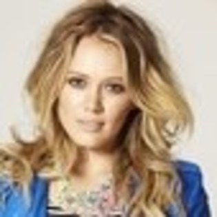 hilary-duff-170138l-thumbnail_gallery - Hilary Duff