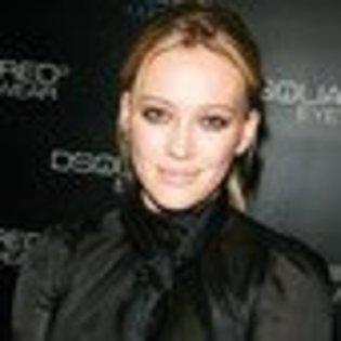 hilary-duff-209214l-thumbnail_gallery - Hilary Duff