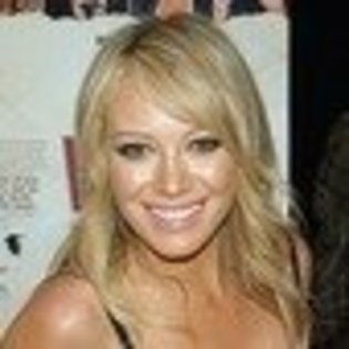 hilary-duff-308942l-thumbnail_gallery