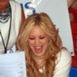 hilary-duff-517128l-thumbnail_gallery - Hilary Duff