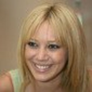 hilary-duff-525713l-thumbnail_gallery - Hilary Duff