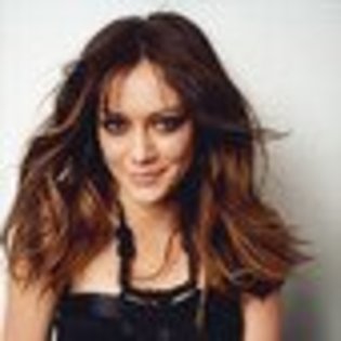 hilary-duff-567716l-thumbnail_gallery - Hilary Duff