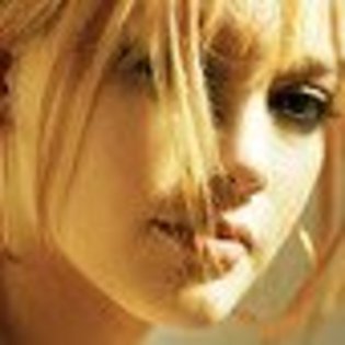hilary-duff-640719l-thumbnail_gallery - Hilary Duff