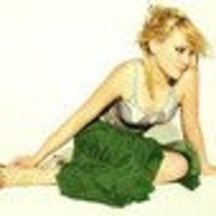 hilary-duff-654643l-thumbnail_gallery