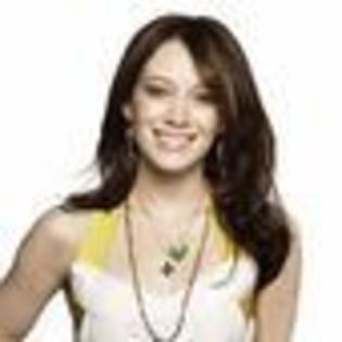hilary-duff-683655l-thumbnail_gallery - Hilary Duff