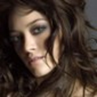 hilary-duff-731810l-thumbnail_gallery - Hilary Duff