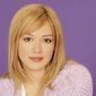 hilary-duff-755664l-thumbnail_gallery - Hilary Duff