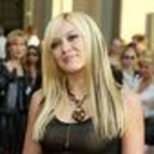 hilary-duff-859081l-thumbnail_gallery