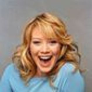hilary-duff-865816l-thumbnail_gallery