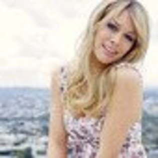 hilary-duff-907668l-thumbnail_gallery - Hilary Duff