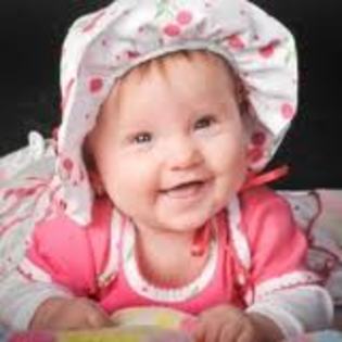 images (27) - poze poze
