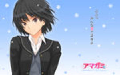 Amagami-12