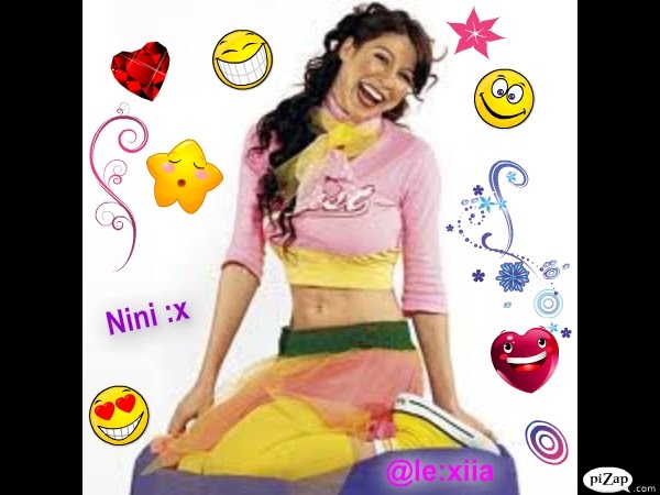 pizap (2) - florencia bertotti