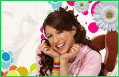 images (2) - florencia bertotti