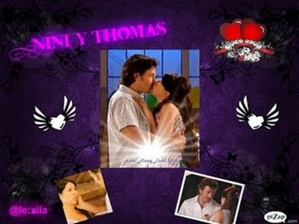 niniythomas