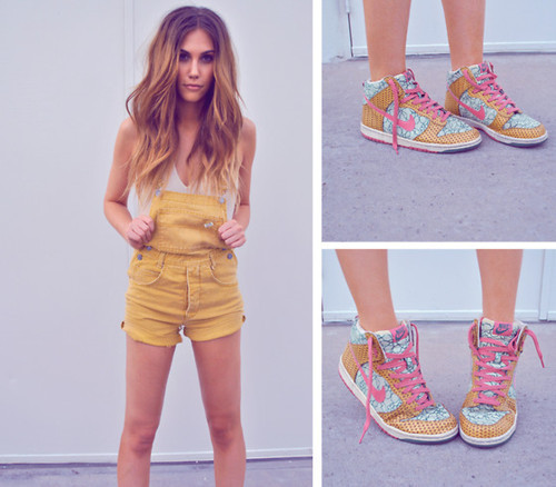 acdfd - life or stil