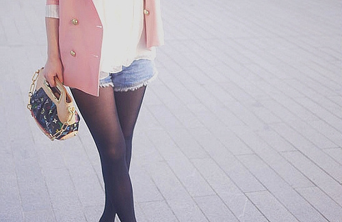 gtrgt - life or stil