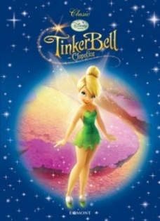 tinker-bell-clopotica-126393 - clopotica