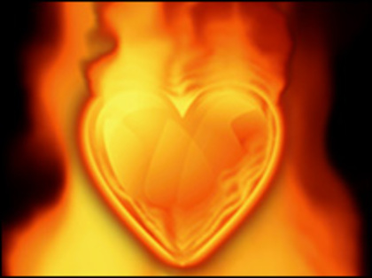 3d_heartonfire_215x161_static - peisaje