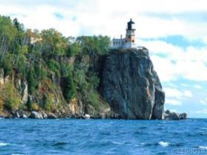 5938_wallpaper280 - peisaje