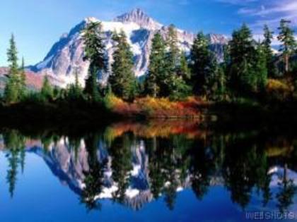 18975_wallpaper280 - peisaje