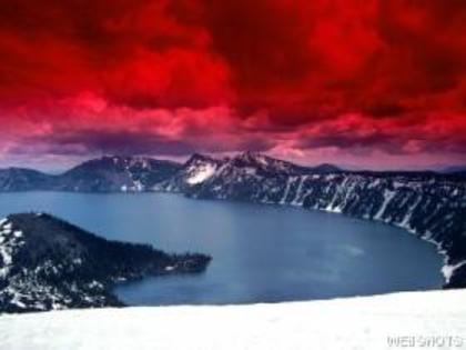 23202_wallpaper280 - peisaje